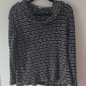 REITMENS large sweater